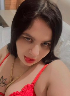 Independent Girls 5*star Hotel in Noida - escort in Noida Photo 1 of 4