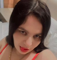 Independent Girls 5*star Hotel in Noida - escort in Noida