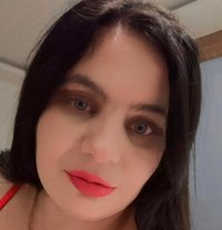 Independent Girls 5*star Hotel in Noida - escort in Noida