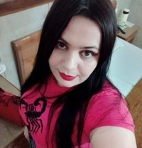 Independent Girls 5*star Hotel in Noida - escort in Noida