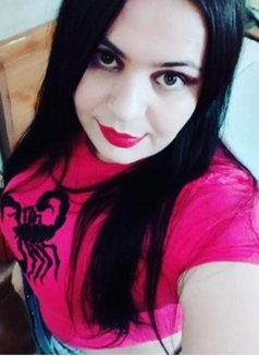 Independent Girls 5*star Hotel in Noida - escort in Noida Photo 4 of 4