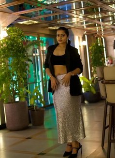 Independent Girls 5*star Hotel in Noida - escort agency in Noida Photo 3 of 5