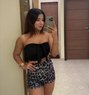 Independent Girls 5*star Hotel in Noida - escort agency in Noida Photo 1 of 10