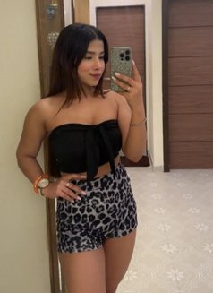 Independent Girls 5*star Hotel in Noida - escort agency in Noida Photo 4 of 5