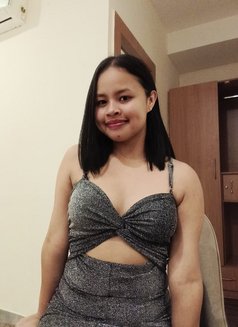 Independent Girls 5*star Hotel in Noida - escort agency in Noida Photo 3 of 10