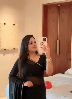 Independent Girls 5 Star Luxury Hotels – - puta in Gurgaon Photo 8 of 28