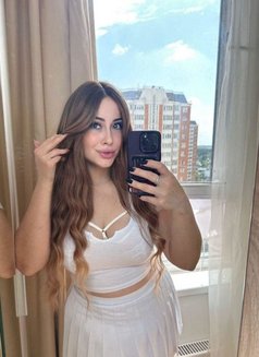 Independent Girls 5 Star Luxury Hotels – - puta in Gurgaon Photo 15 of 28