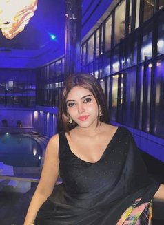 Independent Girls 5 Star Luxury Hotels – - puta in Gurgaon Photo 17 of 28