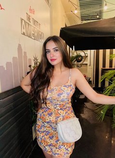 Independent Girls 5 Star Luxury Hotels – - puta in Gurgaon Photo 25 of 28