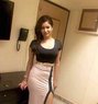 Independent 🥀Girls 5★star Luxury Hotels - escort in New Delhi Photo 1 of 7