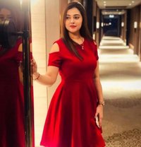 Independent 🥀Girls 5★star Luxury Hotels - puta in New Delhi Photo 1 of 11