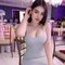 Independent 🥀Girls 5★star Luxury Hotels - puta in New Delhi Photo 3 of 11
