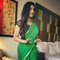 Independent 🥀Girls 5★star Luxury Hotels - puta in New Delhi Photo 4 of 11