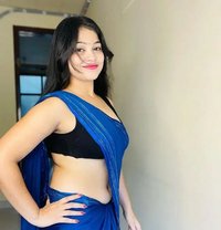 Independent Girls 5 Star Luxury Hotels - escort in New Delhi