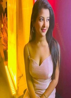 Independent Girls 5 Star Luxury Hotels - escort in New Delhi Photo 6 of 6