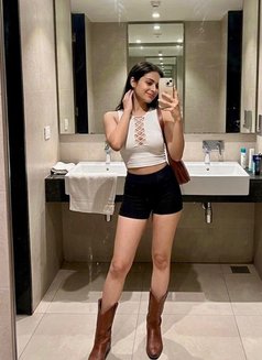 Independent Girls 5 Star Luxury Hotels – - escort in New Delhi Photo 5 of 6