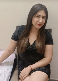 Independent Girls 5* Star Luxury Hotels - puta in New Delhi Photo 1 of 5