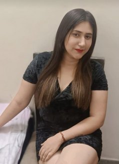 Independent Girls 5* Star Luxury Hotels - puta in New Delhi Photo 2 of 5