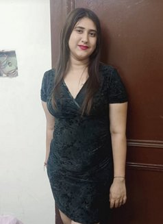 Independent Girls 5* Star Luxury Hotels - puta in New Delhi Photo 3 of 5