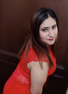 Sanjana Delhi Hi-profile Luxury Hotel's - escort in New Delhi Photo 4 of 4