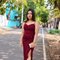 Independent Girls and House Wife Availab - puta in Hyderabad Photo 2 of 6