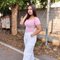 Independent Girls and House Wife Availab - puta in Hyderabad Photo 3 of 6