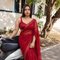 Independent Girls and House Wife Availab - puta in Hyderabad Photo 4 of 6