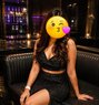 Independent Girls Available - escort in Bangalore Photo 1 of 6