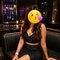 Independent Girls Available - puta in Bangalore