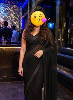 Independent Girls Available - puta in Bangalore Photo 3 of 6
