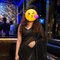 Independent Girls Available - puta in Bangalore Photo 3 of 6