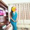 Independent Girls Available - puta in Bangalore Photo 4 of 6