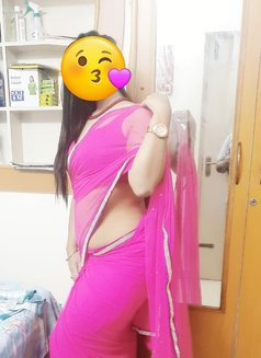 Independent Girls Available - puta in Bangalore Photo 5 of 6