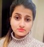 Independent Girls Available - puta in Noida Photo 1 of 5