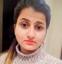 Independent Girls Available - puta in Noida