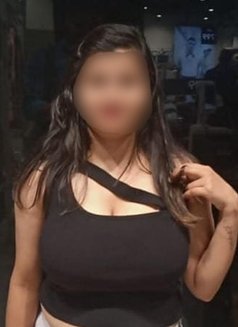 Independent Girl Deepika - escort in Chandigarh Photo 3 of 5