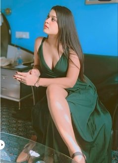 Independent Girls Delhi 9891//550//660 - escort in New Delhi Photo 3 of 3