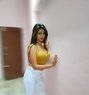 Independent Girls for Fun and Money - escort in Bangalore Photo 1 of 3