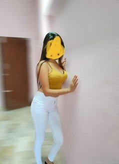 Independent Girls for Fun and Money - escort in Bangalore Photo 3 of 3