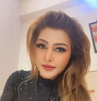 Independent Girls in Gurugram - puta in Gurgaon