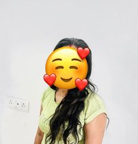 Independent Girls & Models Low Price Call - puta in Chennai Photo 1 of 4