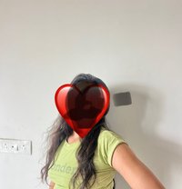 Independent Girls & Models Low Price Call - puta in Chennai