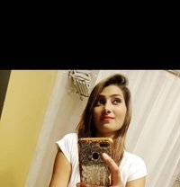 Independent Girls No Advance Payment - puta in Chandigarh