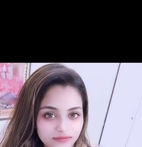 Independent Girls No Advance Payment - puta in Chandigarh