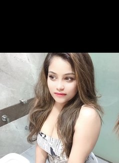 Independent Girls No Advance Payment - escort in Jalandhar Photo 1 of 4