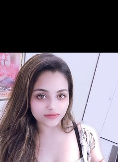 Independent Girls No Advance Payment - escort in Jalandhar Photo 2 of 4