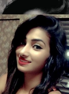 Independent Girls No Advance Payment - escort in Jalandhar Photo 3 of 4