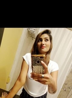 Independent Girls No Advance Payment - escort in Jalandhar Photo 4 of 4