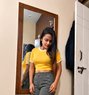 Independent Girls Ready to Do for Money - escort in Hyderabad Photo 1 of 4