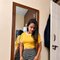 Independent Girls Ready to Do for Money - escort in Bangalore